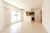 パークトトロス 物件写真 建物写真11