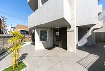 パークトトロス 物件写真 建物写真1