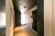 パークトトロス 物件写真 建物写真6