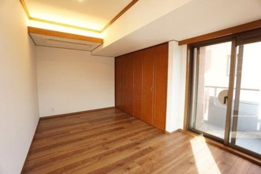 パラッツォ大山 物件写真 建物写真8
