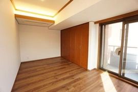 パラッツォ大山 物件写真 建物写真8