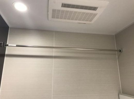 アパラザール秋葉原駅東 物件写真 建物写真11