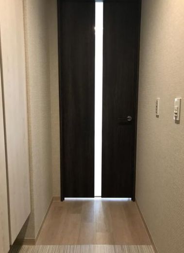 アパラザール秋葉原駅東 物件写真 建物写真4