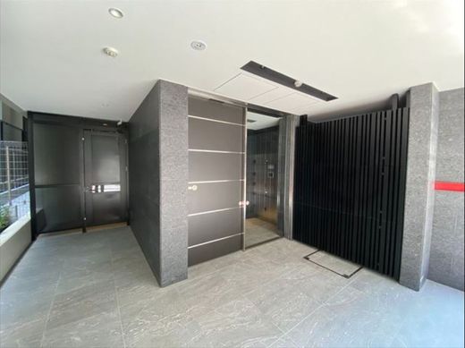 ヒューゲル本郷 物件写真 建物写真11