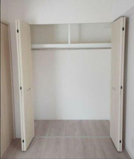ヒューゲル本郷 物件写真 建物写真16