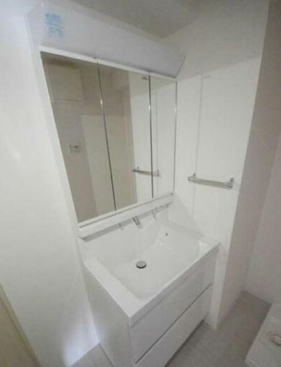 ヒューゲル本郷 物件写真 建物写真19