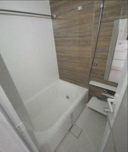 ヒューゲル本郷 物件写真 建物写真20