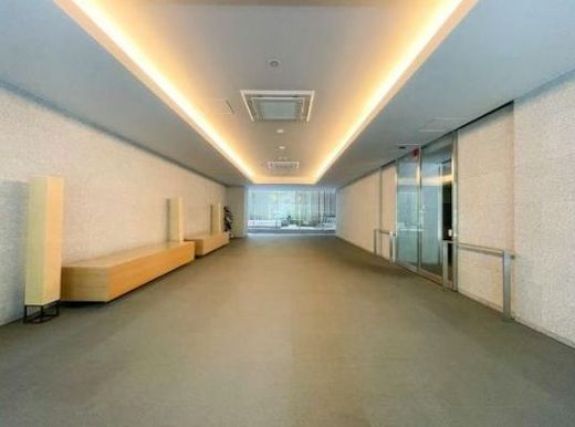 ルフォン根岸三丁目 物件写真 建物写真11