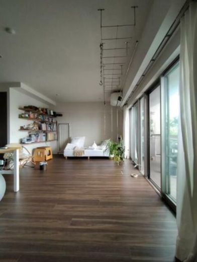 ルフォン根岸三丁目 物件写真 建物写真13
