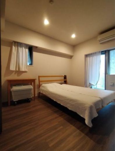 ルフォン根岸三丁目 物件写真 建物写真14