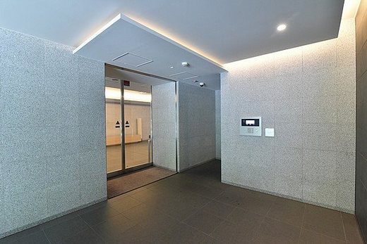 ルフォン根岸三丁目 物件写真 建物写真8