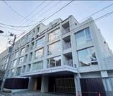 ブリリア駒込染井 物件写真 建物写真1