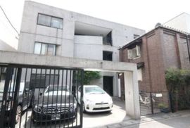 物件写真 建物写真1