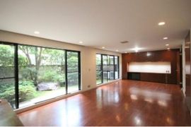 広尾テラス 物件写真 建物写真6