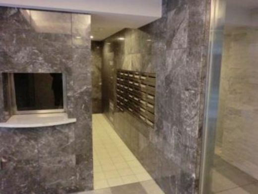 ベリスタ西荻窪 物件写真 建物写真11