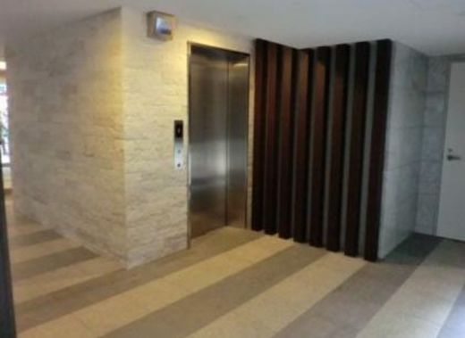 ベリスタ西荻窪 物件写真 建物写真14