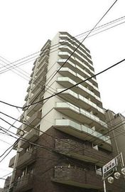 物件写真 建物写真1