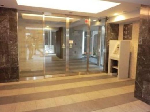 ベリスタ西荻窪 物件写真 建物写真9
