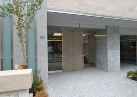 アイフラット駒込一丁目 物件写真 建物写真6