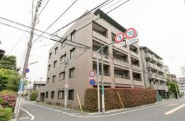 物件写真 建物写真1
