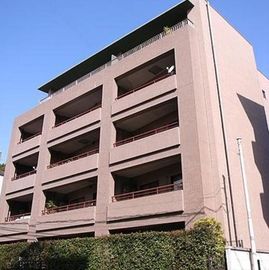 MH下馬 物件写真 建物写真3