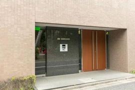 MH下馬 物件写真 建物写真6