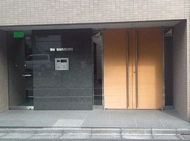 MH下馬 物件写真 建物写真7