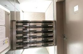 MH下馬 物件写真 建物写真9