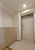 ベルジュ弥生町 物件写真 建物写真5
