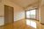 ベルジュ弥生町 物件写真 建物写真8