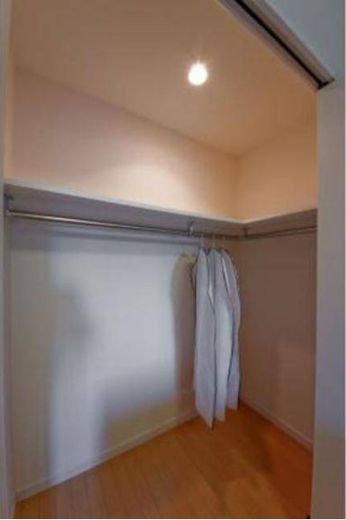 ルマ上用賀 物件写真 建物写真17
