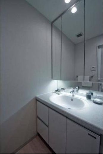 ルマ上用賀 物件写真 建物写真18
