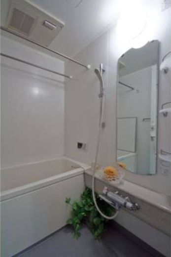 ルマ上用賀 物件写真 建物写真19