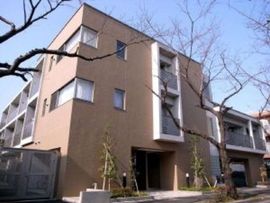 物件写真 建物写真1