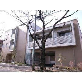 ルマ上用賀 物件写真 建物写真2