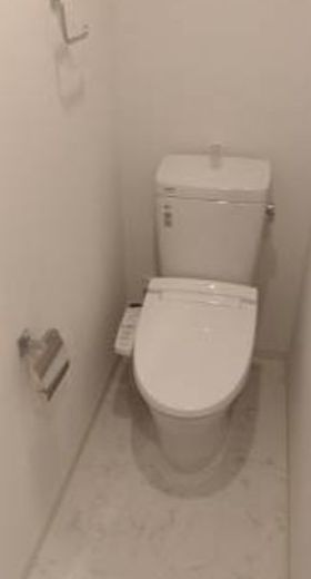 エステムプラザ東京ライズ 物件写真 建物写真13