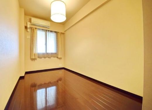 プラウド成城 物件写真 建物写真11