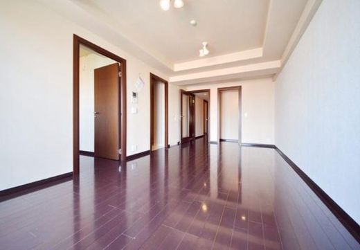プラウド成城 物件写真 建物写真13