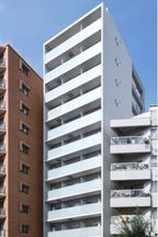 T's garden大塚 (ティーズガーデン大塚) 物件写真 建物写真1
