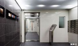 T's garden大塚 (ティーズガーデン大塚) 物件写真 建物写真4
