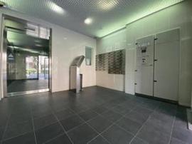 T's garden大塚 (ティーズガーデン大塚) 物件写真 建物写真5