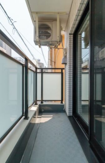 TOKYO FLAT 物件写真 建物写真24