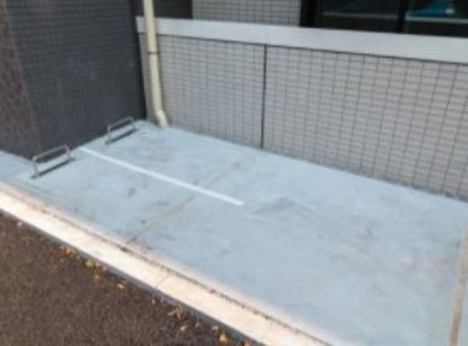 TOKYO FLAT 物件写真 建物写真27