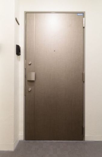 TOKYO FLAT 物件写真 建物写真8