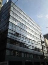 柳橋レジデンス 物件写真 建物写真1