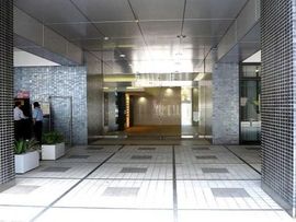 柳橋レジデンス 物件写真 建物写真3