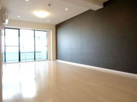 柳橋レジデンス 物件写真 建物写真7