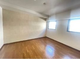 代々木上原128 物件写真 建物写真13