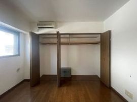 代々木上原128 物件写真 建物写真17