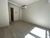グローリオシェルト池袋本町 物件写真 建物写真12